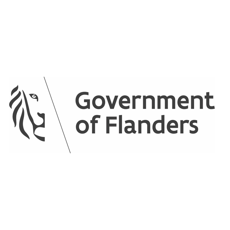 Delegation of Flanders in the UK