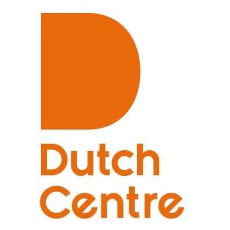 Dutch Centre London