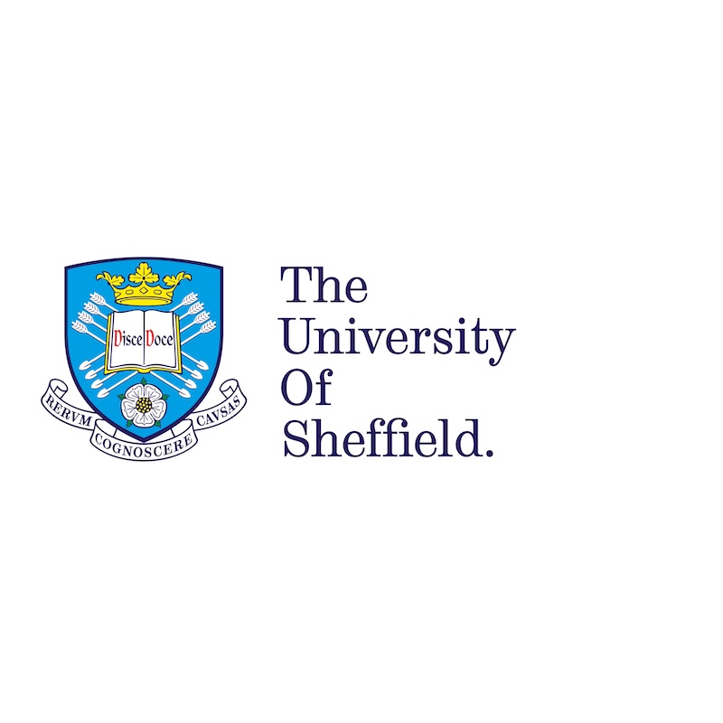 University of Sheffield